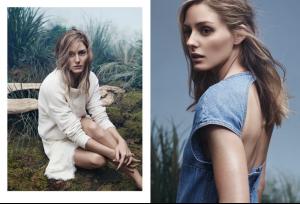 post-22656-0-06276300-1439492937_thumb.j