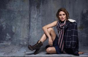 post-22656-0-08377900-1439503408_thumb.j