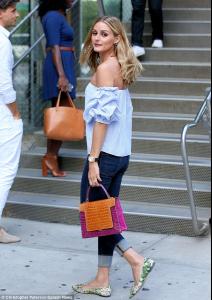 post-22656-0-08458100-1439489397_thumb.j