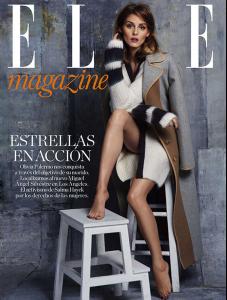 post-22656-0-09627200-1439503129_thumb.j