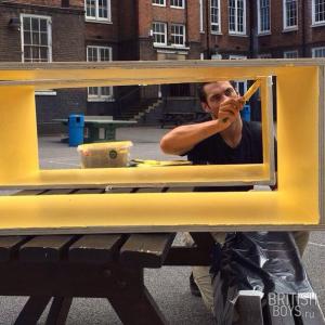 post-22656-0-11023000-1439478034_thumb.j