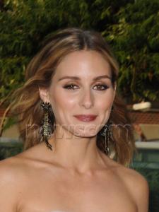 post-22656-0-12353200-1439496448_thumb.j