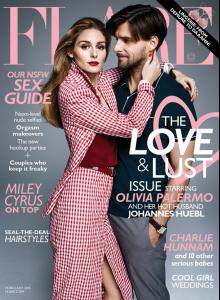 post-22656-0-13173100-1439491386_thumb.j