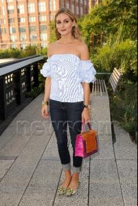 post-22656-0-17345800-1439495684_thumb.j