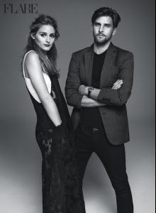 post-22656-0-19378800-1439491352_thumb.j