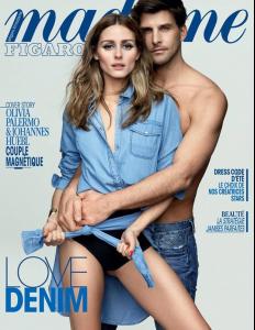 post-22656-0-19858400-1439489033_thumb.j