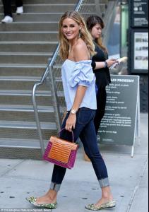 post-22656-0-20140800-1439489377_thumb.j