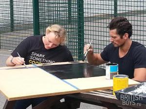 post-22656-0-21150500-1439478072_thumb.j