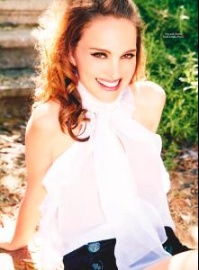 post-22656-0-22033900-1439199366_thumb.j