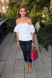 post-22656-0-23137400-1439495995_thumb.j