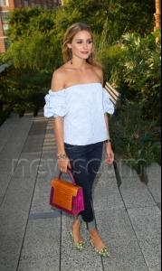 post-22656-0-25730900-1439496022_thumb.j