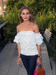 post-22656-0-29976700-1439495824_thumb.j