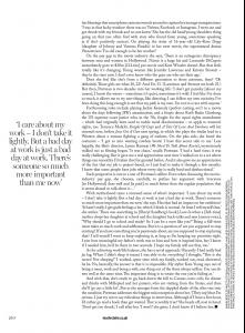 post-22656-0-30023200-1439199348_thumb.j