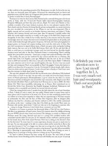 post-22656-0-30391300-1439199205_thumb.j