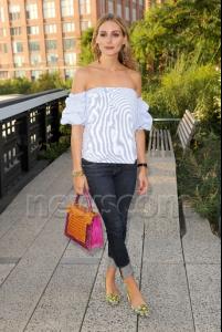 post-22656-0-32987300-1439495640_thumb.j