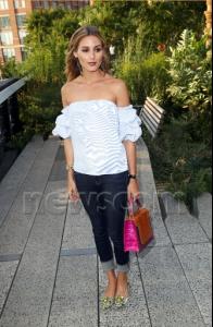 post-22656-0-35060200-1439495944_thumb.j