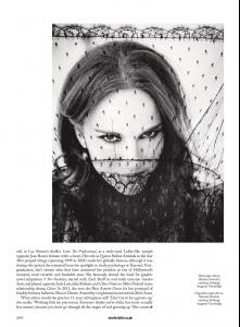 post-22656-0-36739000-1439199293_thumb.j