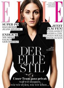 post-22656-0-37920800-1439502531_thumb.j