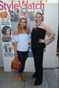 post-22656-0-39736000-1439490052_thumb.j