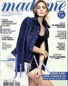 post-22656-0-40654000-1439498149_thumb.j