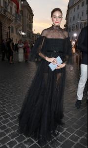 post-22656-0-42181500-1439801379_thumb.j