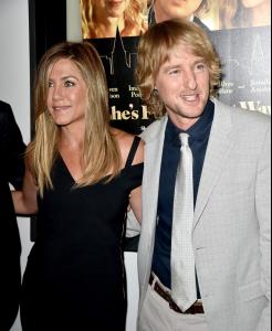 post-22656-0-42543900-1440164154_thumb.j