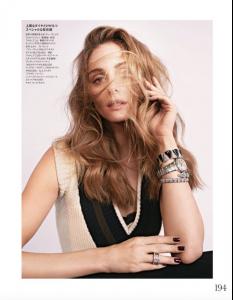 post-22656-0-42599400-1440778357_thumb.j