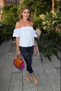 post-22656-0-43390400-1439496138_thumb.j