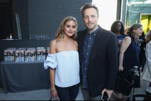 post-22656-0-43593000-1439489969_thumb.j