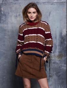 post-22656-0-44720000-1439503284_thumb.j