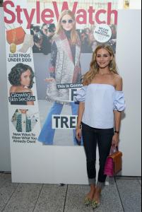 post-22656-0-46526300-1439490162_thumb.j