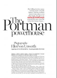 post-22656-0-46798700-1439199172_thumb.j