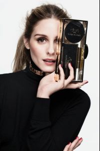 post-22656-0-51852300-1439505113_thumb.p