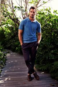 post-22656-0-52787700-1439475493_thumb.j