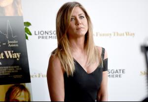 post-22656-0-52850700-1440164132_thumb.j