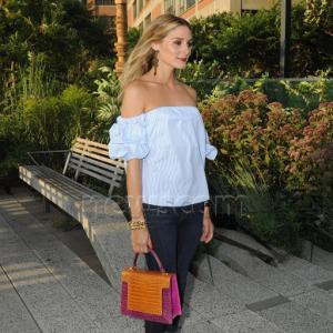 post-22656-0-54561900-1439496523_thumb.j