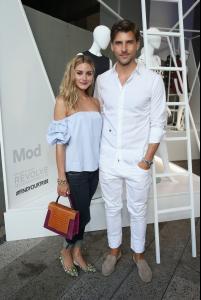 post-22656-0-55194500-1439490100_thumb.j