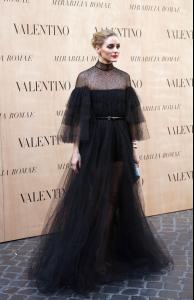 post-22656-0-56192100-1439801450_thumb.j