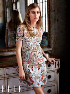 post-22656-0-58022800-1439504060_thumb.j