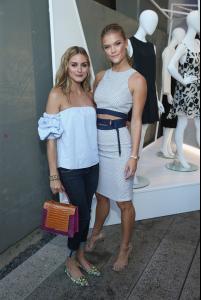 post-22656-0-59483400-1439489994_thumb.j