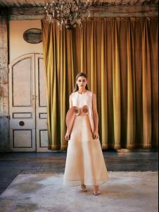 post-22656-0-62385500-1439504317_thumb.j