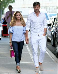 post-22656-0-62422100-1439489314_thumb.j