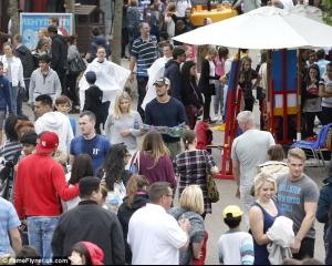 post-22656-0-62881600-1440754564_thumb.j