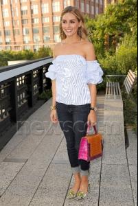 post-22656-0-65606600-1439492145_thumb.j