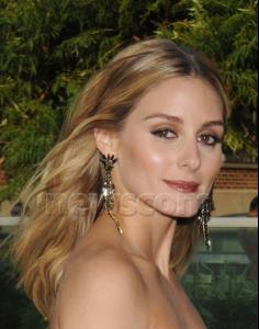 post-22656-0-65867500-1439496500_thumb.j