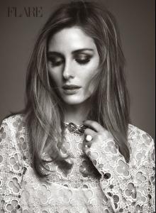 post-22656-0-66203800-1439491818_thumb.j