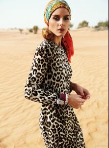 post-22656-0-67065900-1439498391_thumb.j