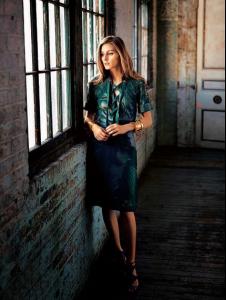 post-22656-0-69343000-1439504161_thumb.j