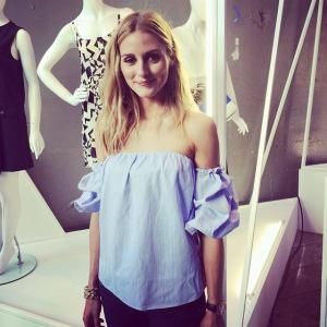 post-22656-0-69421900-1439490262_thumb.j