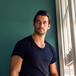 post-22656-0-69691600-1439478015_thumb.j